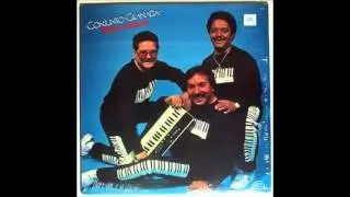 Conjunto Granada - El Billetero