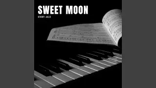 Smooth Criminal Beats