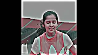 ajith. kumar#ke. viswasam movie