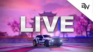 Peaking IN Freeplay | Road to 19,000 subs