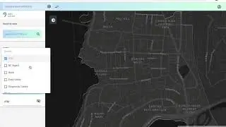 Data Sutram Demo Platform