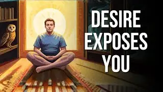 Beyond Therapy: Daily Rituals for a Deep Jungian Self-Integration