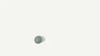 Ball Bounce v01 - Tests 7 and 9 revisited