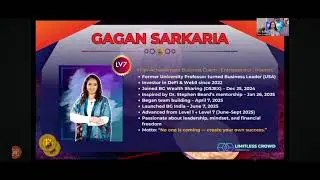 BGwelthSharing Gagan Sarkariya BG Wealth Sharing Plan | Online Earning Opportunity
