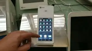 Как автоматически настроить комиссию 4,0% на весь заказ в Clover POS | Приложение Advanced Fee Ap...