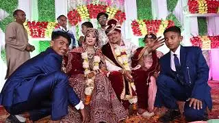Part 05 wedding RAGA
