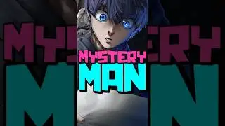 Blue Lock Chapter 311 Preview | Blue Lock Chapter 311 U20 World Cup Man Preview Predictions