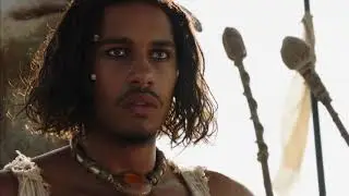 Syfy HD (Espa&ntilde;a) - Nueva imagen - Continuidad - Lanzamiento (4-9-2017)