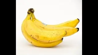 Sencor SBN6601RD and Sencor SBU7878BK & banana smoothie- Teszt a lelke mindennek