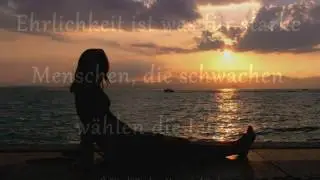 Lebe Endlich...
