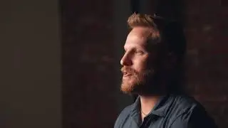 Meet Caleb, your Franchise Advisor.
