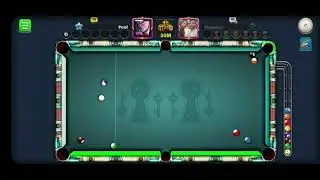 *TRICK SHORTS*_ #stargaming24