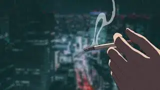 NBDY - Lights Out(Slowed)