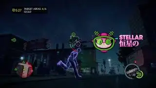 ._.