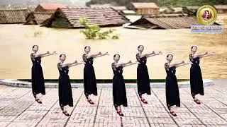 Mưa chiều miền Trung/ tình cảm