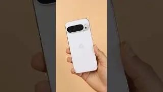 The Most Beautiful Phone Ever!