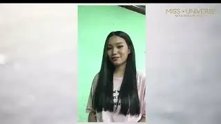 REACTION [Challenge04] Miss Universe Aungban 2023 | Road to Miss Universe Myanmar 2023 #MUM2023