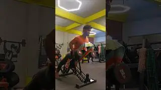 six pack challenge day 40 / 90 days #sixpack #sixpackabs #absworkout #jananayagan #sarvammaya