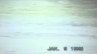 jan9 1995