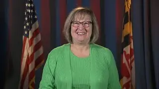Kimberlee Schultz, New Windsor Town Council Candidate