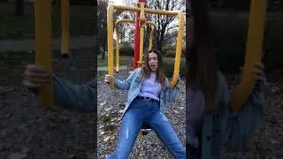 Так выглядит каждый понедельник