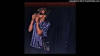 *FREE* Ohtrapstar Type Beat 2018 
