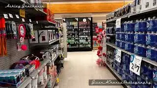Rite Aid || Franklin, PA || July 2024 Walkthrough 