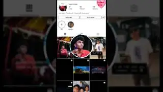 👀👀Rupam edit 😘my new YouTube channel gyes support please 🫰new. short  come. soon