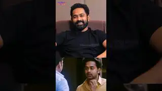 Unbeaten Actor | Asif Ali Malayalam Cinema Popular Actor | Hit Movies | Milestone Makers | #shorts