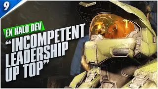 Xbox is Failing According to Former Developers