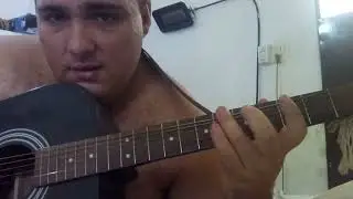 Lucio cava legiujo Men off Alejandro Sanz 