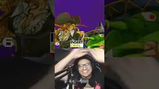 FAZOLUTION - He's not out YET?!- Faz vs @PRValkyrie - Marvel vs Capcom 2
