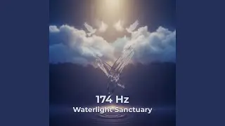 Waterlight Sanctuary 174 Hz