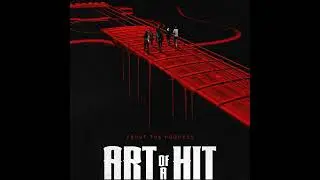 Special Report: Art of a Hit (2024)