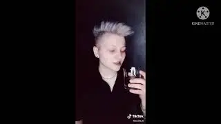 Подборка видео тикток томбои и не только
