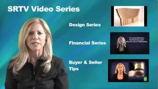 SocialRealty.tv Social Media Management for Real Estate Agents