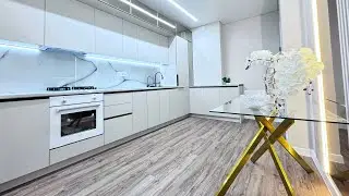 ПРОДАЮ КВАРТИРУ 72 м2 г. Ставрополь 📞89386510588 Токарева Олеся