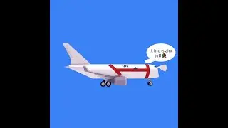 GeoFS aviation!