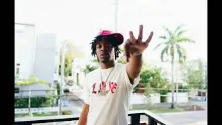 YN Jay X Rio Da Yung Og X Teejayx6 Type Beat - 