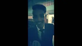 COUNTY PARTY ,(FAIRWELL) 2K19 !! APS PATHANKOT