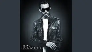 Pas de place (feat. M. A. S, M.L.C., Amar Hus, Mokh'o Caïne, Gued 1, B.S.M., Chabado)