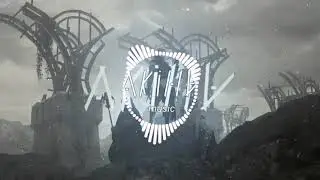 Emalkay - Fabrication (Virtual Riot Remix) [Unreleased]