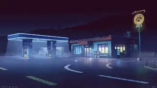 Sapientdream - Pastlives (Slowed + Reverb)