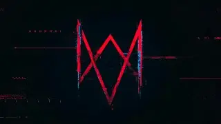 Watch Dogs : Legion - Albion Chapter &ndash; SIRS Chapter &ndash; Spy Games - Pt.2