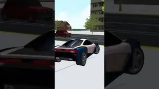 police cop