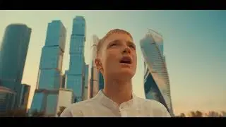 Handel - Dignare/Гендель ария 