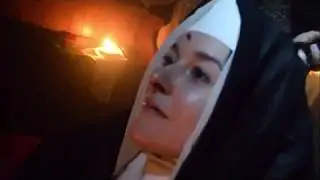 Omaggio a Santa Rita da Cascia