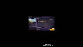 Live streaming of ssg nawab gaming