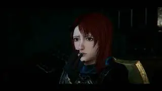 Edge of Eternity Longplay Part 1 Blind No commentary