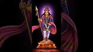 பழனி முருகன் பாதயாத்திரை | மதுரை முதல் பழனி | 5நாட்கள் பக்திப் பயணம் #devotional #travel #vlog #2025